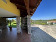Haus - Brtonigla (04934)
