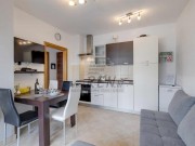 Haus - Novigrad (05023)