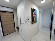 Wohnung - Novigrad (05544)