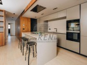 Wohnung - Novigrad (05427)
