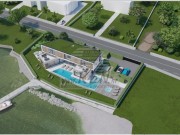 Bauland  - Novigrad (05547)