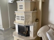 Haus - Umag (05733)