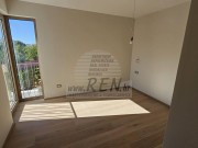 Wohnung - Novigrad (05676)