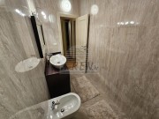 Haus - Novigrad (05120)