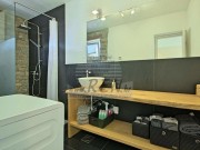 Istrien Haus - Buje (04811)