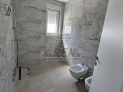 Wohnung - Poreč (05714)