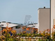 Wohnung - Novigrad (05287)