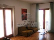 Haus - Novigrad (00990)