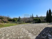 Haus - Novigrad (05180)