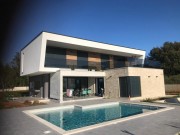 Haus  - Medulin (04396)