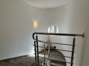 Haus - Medulin (05475)