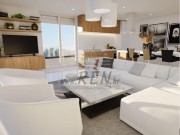 Wohnung - Rovinj (05456)