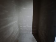 Wohnung - Medulin (05212)