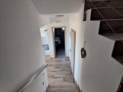 Haus - Medulin (05074)