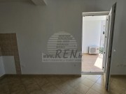 Wohnung - Novigrad (05568)