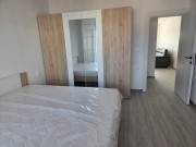 Wohnung - Medulin (05449)