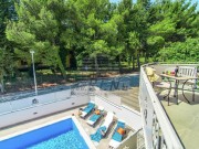 Haus - Novigrad (03173)