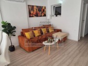 Wohnung - Novigrad (05680)