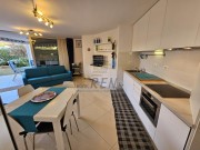 Wohnung - Novigrad (05071)