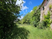 Istrien Haus - Motovun (05312)