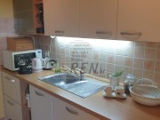 Wohnung - Novigrad (04493)