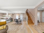 Haus - Novigrad (05569)