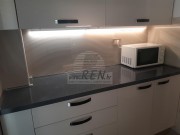 Wohnung - Novigrad (04179)