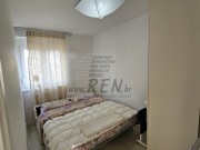 Wohnung - Novigrad (05220)