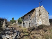 Istrien Haus - Buje (05229)