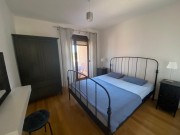 Wohnung - Ližnjan (05501)