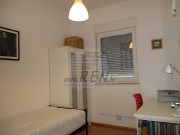 Wohnung - Umag (03205)