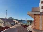 Wohnung - Medulin (05169)