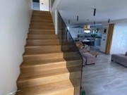 Haus - Medulin (04396)