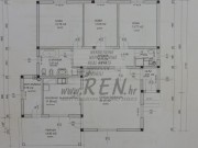 Haus - Umag (03216)