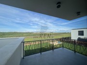 Villa - Novigrad (04920)