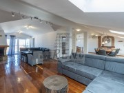 Wohnung - Poreč (04043)