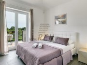 Villa - Pula (03176)