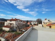 Haus - Medulin (04113)