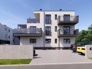 Wohnung - Medulin (05078)