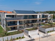 Wohnung - Novigrad (05252)