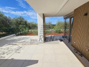 Wohnung  - Novigrad (05759)