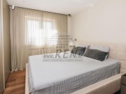 Wohnung - Novigrad (05427)