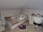 Wohnung - Medulin (05407)