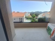 Wohnung - Medulin (05556)