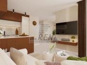 Wohnung - Poreč (04958)