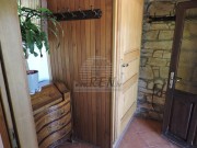 Istrien Haus - Buje (04002)