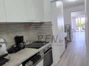 Wohnung - Novigrad (05680)