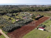 Landwirtschaftliche - Novigrad (03804)