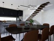 Villa - Poreč (05083)