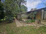 Haus - Buje (05579)